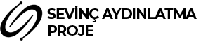 SEVİNÇ AYDINLATMA