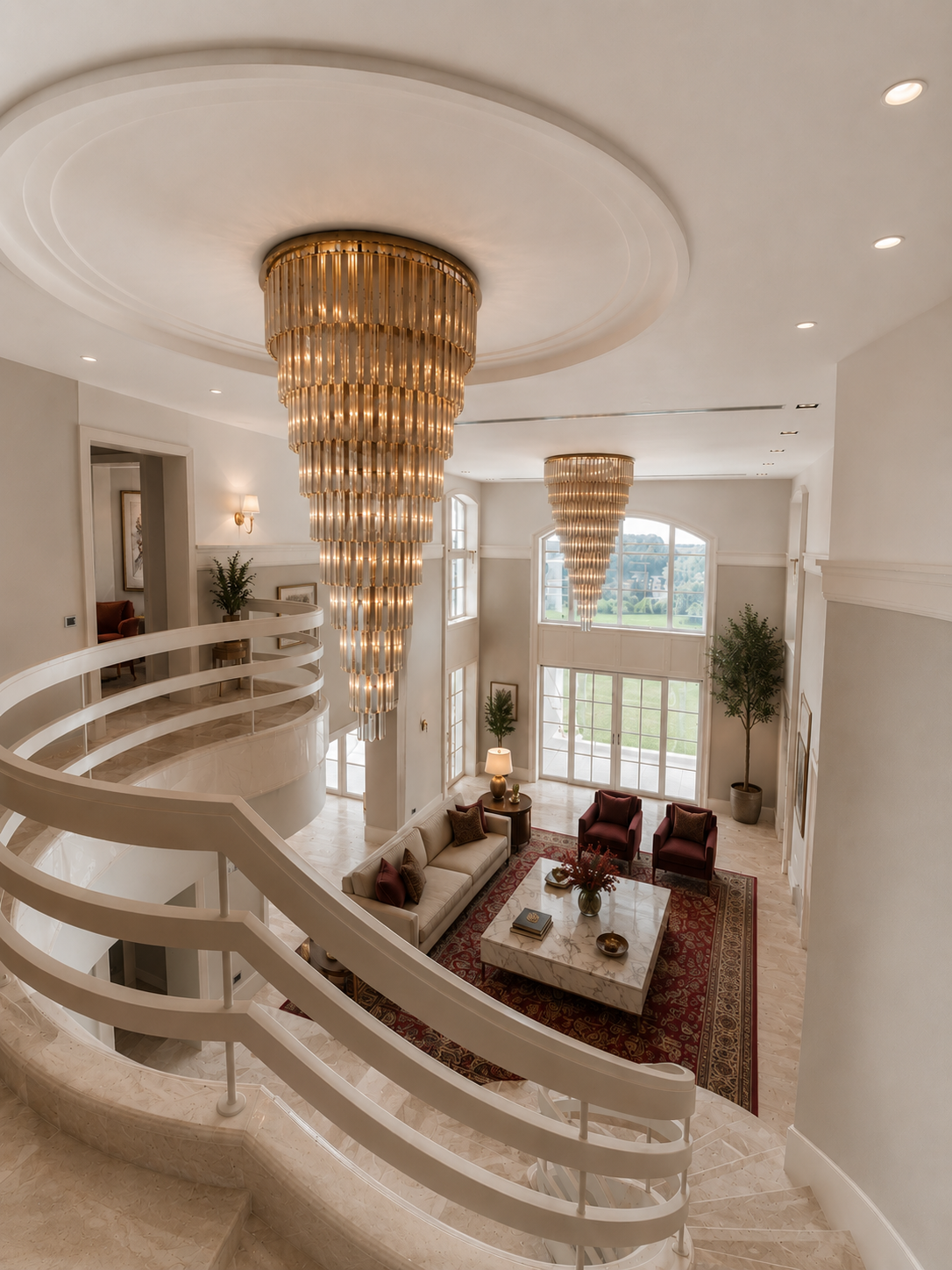B.B Residence