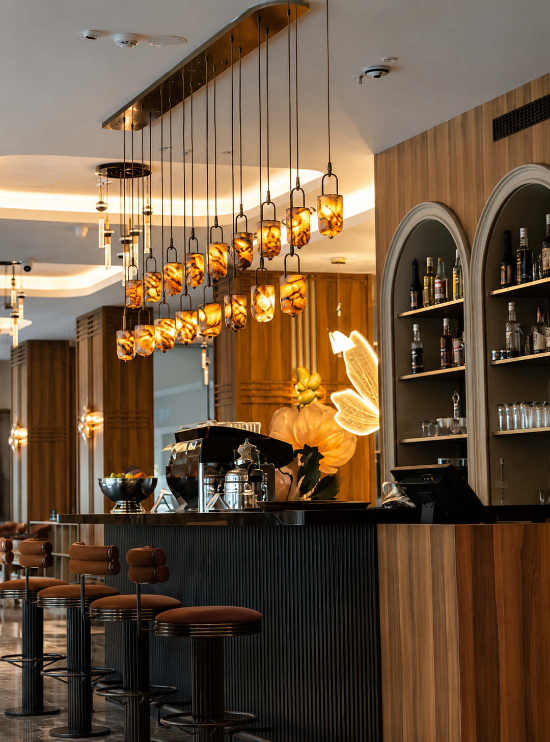 SIA Hotel Thermal & Spa