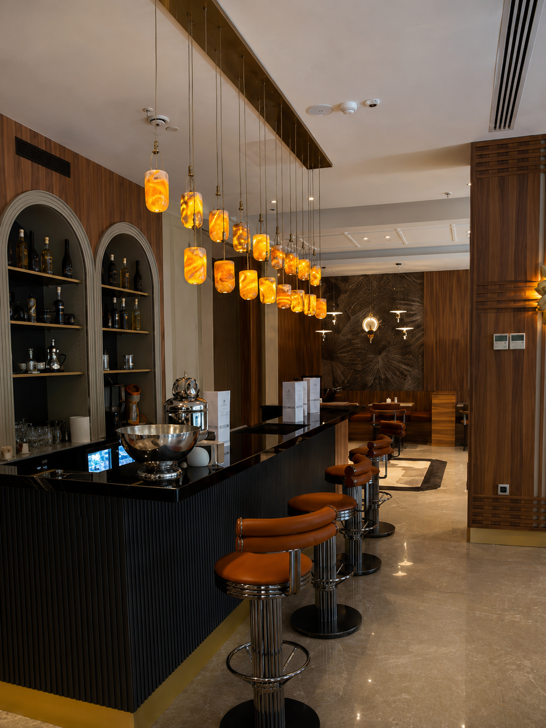 SIA Hotel Thermal & Spa