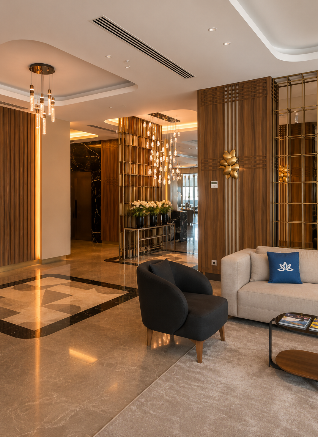 SIA Hotel Thermal & Spa