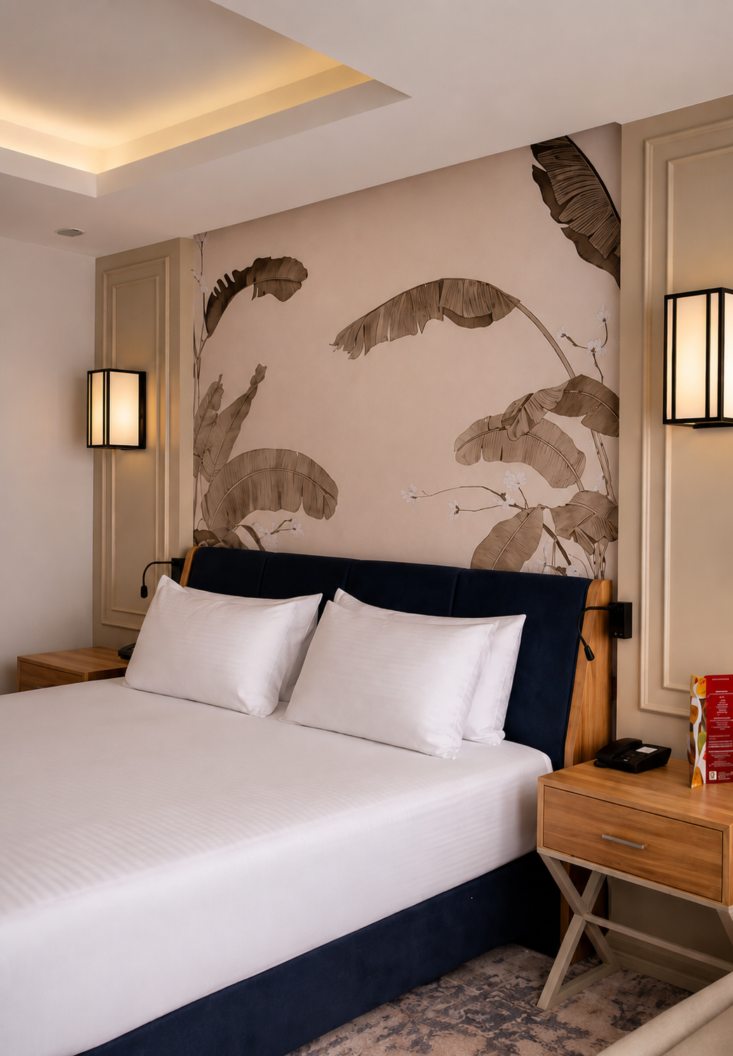 SIA Hotel Thermal & Spa
