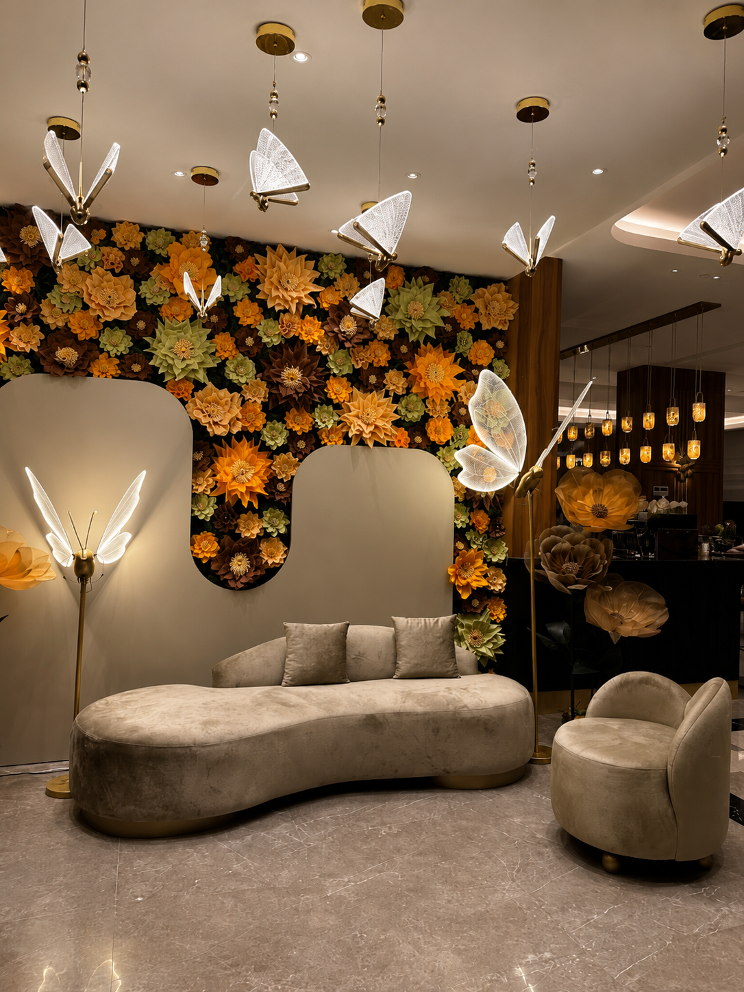 SIA Hotel Thermal & Spa