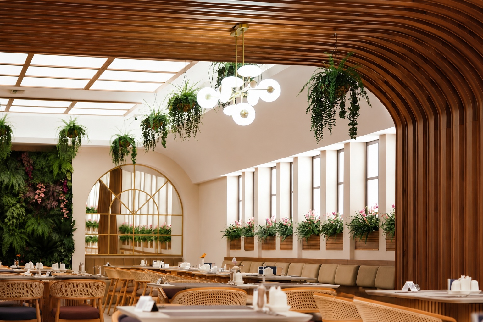 SIA Hotel Thermal & Spa