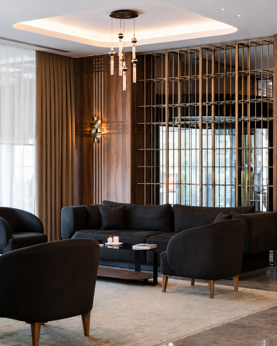 SIA Hotel Thermal & Spa