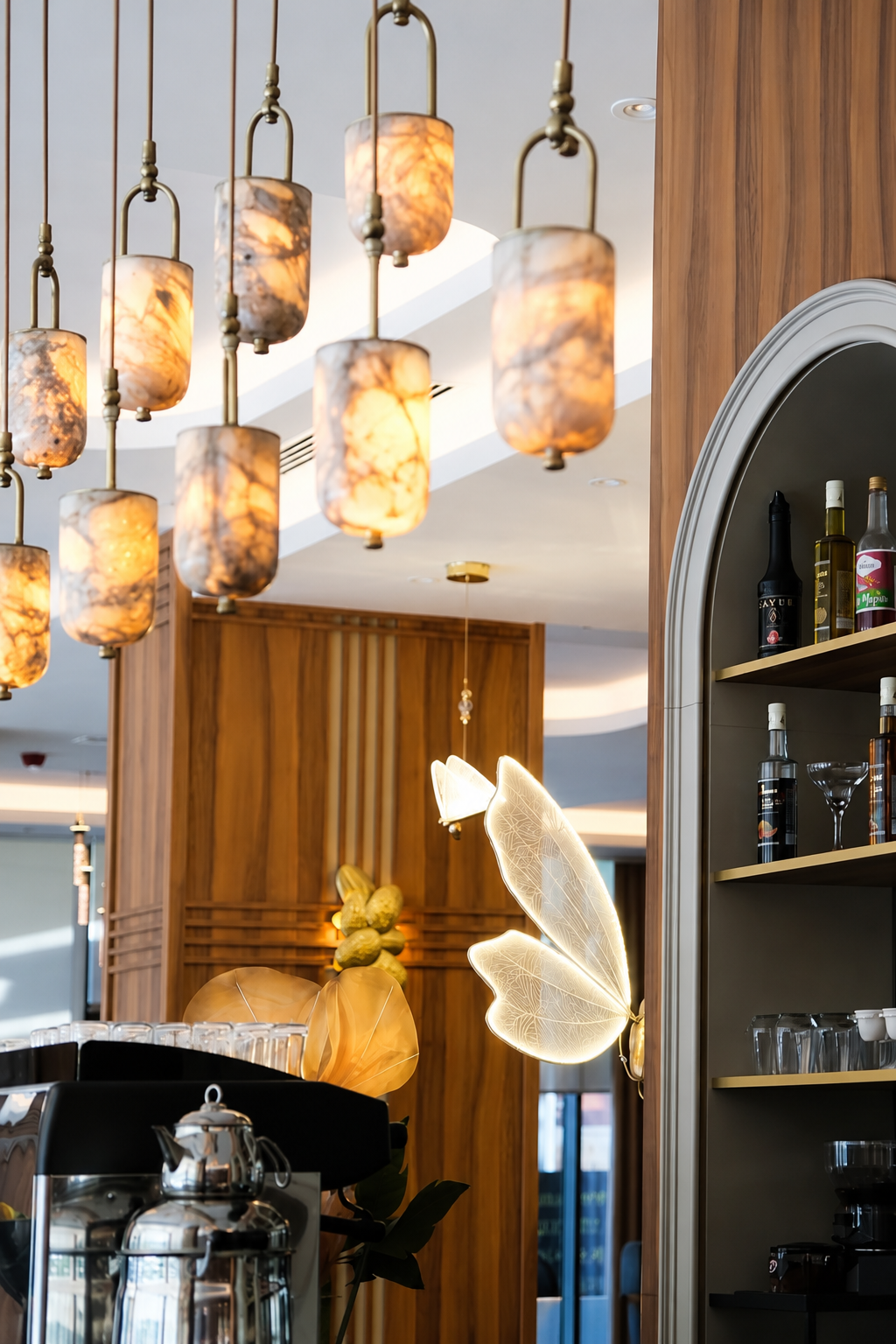 SIA Hotel Thermal & Spa